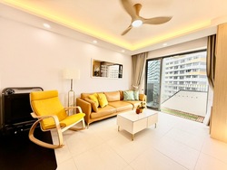Blk 625A Tampines Greenverge (Tampines), HDB 4 Rooms #623109341